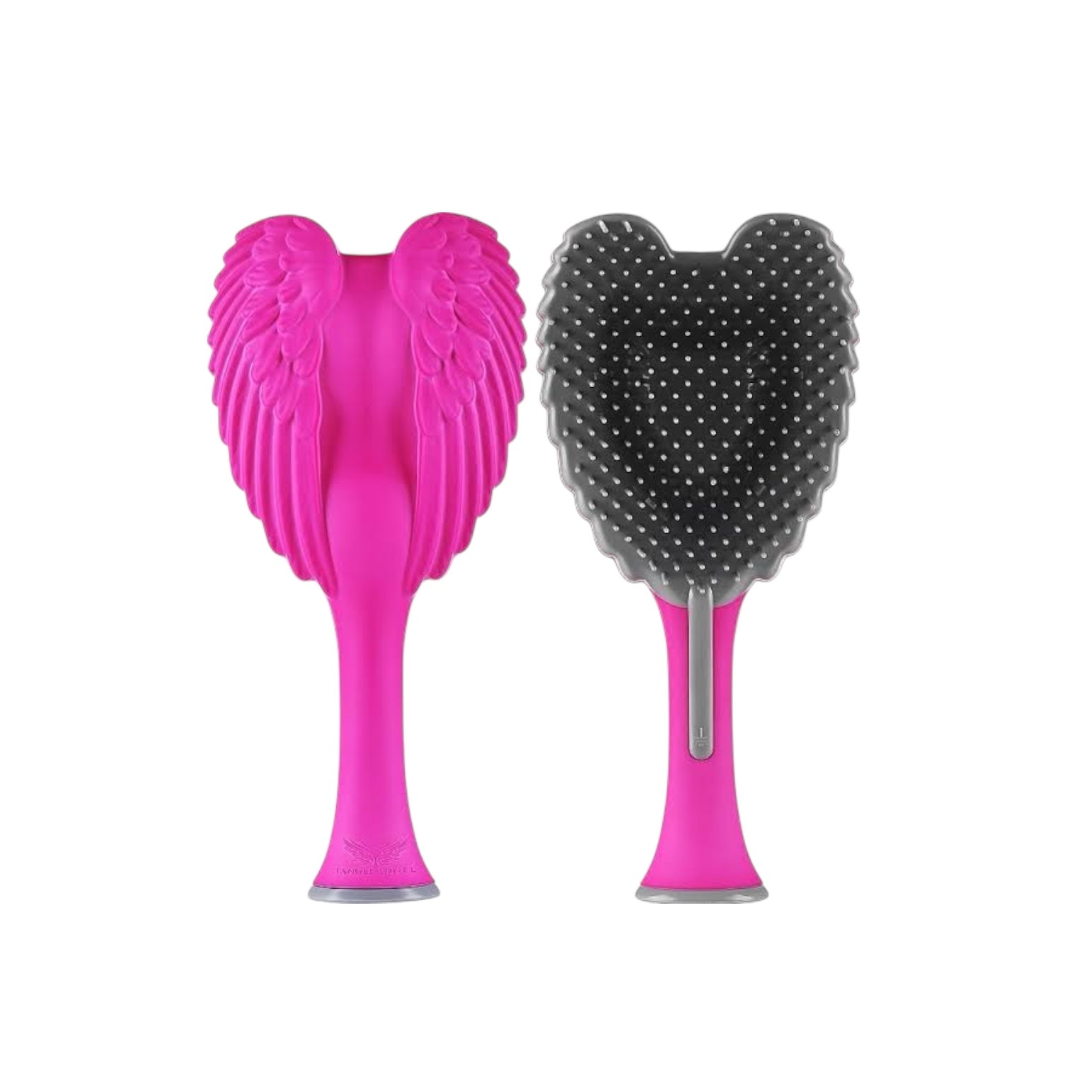 Angel 2.0 Cherub - Matt Fuchsia X Phoenix Nationale