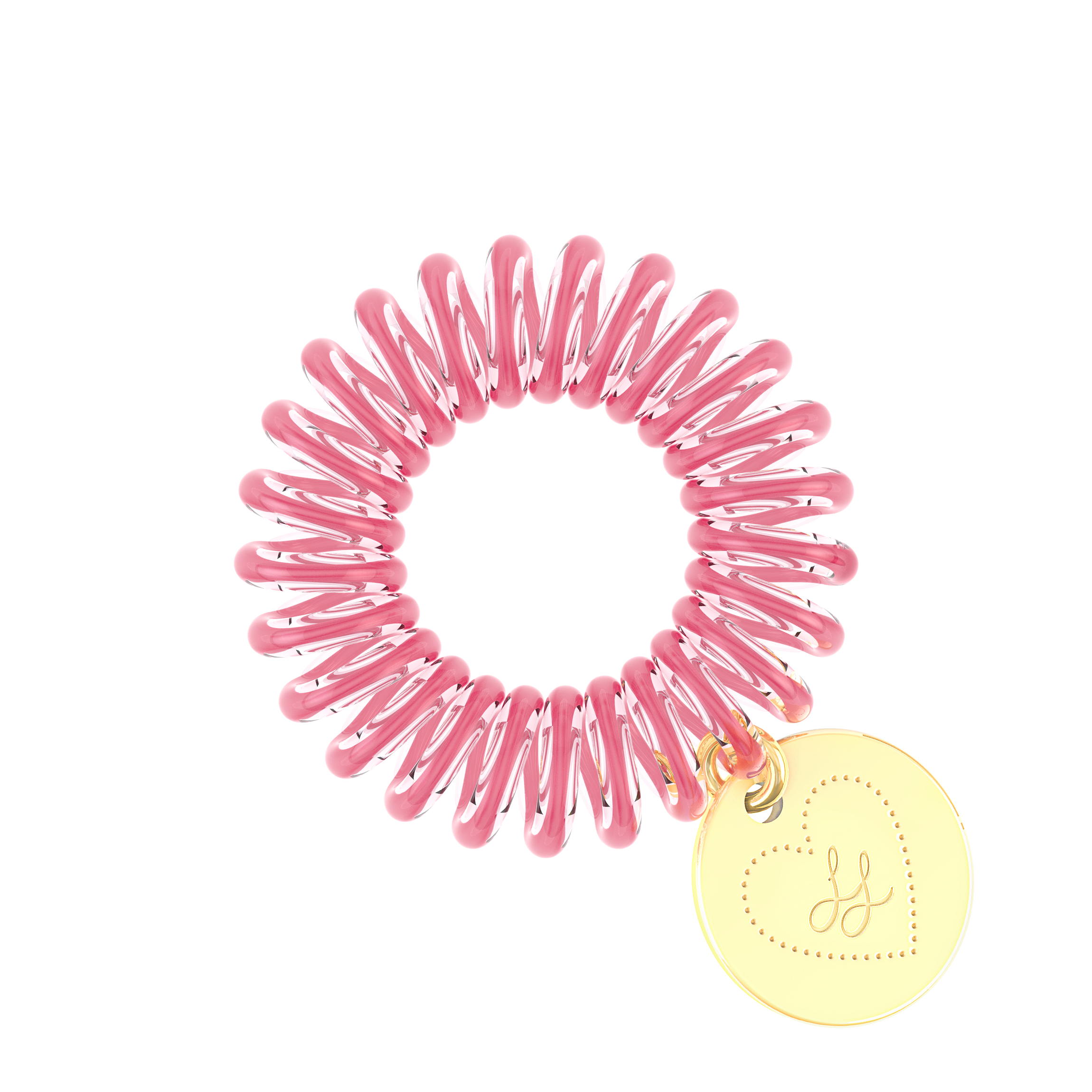 Invisibobble Hair Ring X Phoenix Nationale
