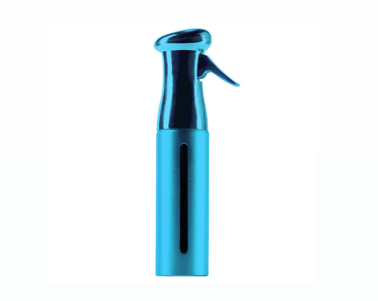 COLORTRAK - LUMINOUS SPRAY BOTTLE - AQUA MARINE 250ML | Phoenix Nationale