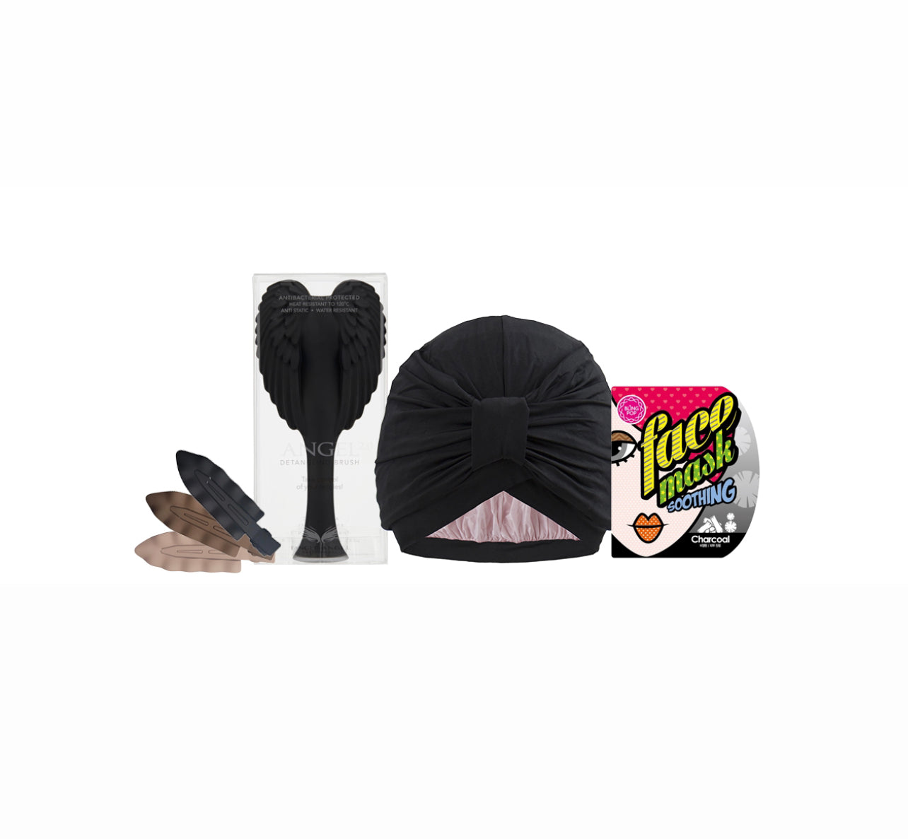 “TOP SELLERS” BUNDLE