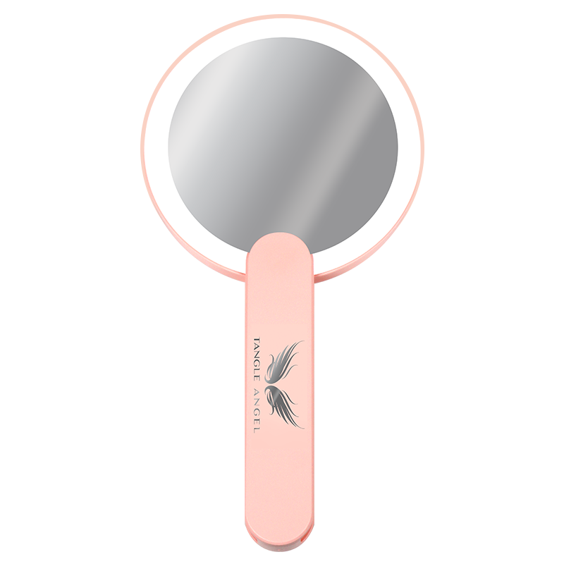 Tangle Angel Bright LED Ring Light Mirror Phoenix Nationale