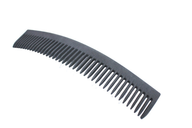 LE Curve Comb- Directional Blow Drying & Waves