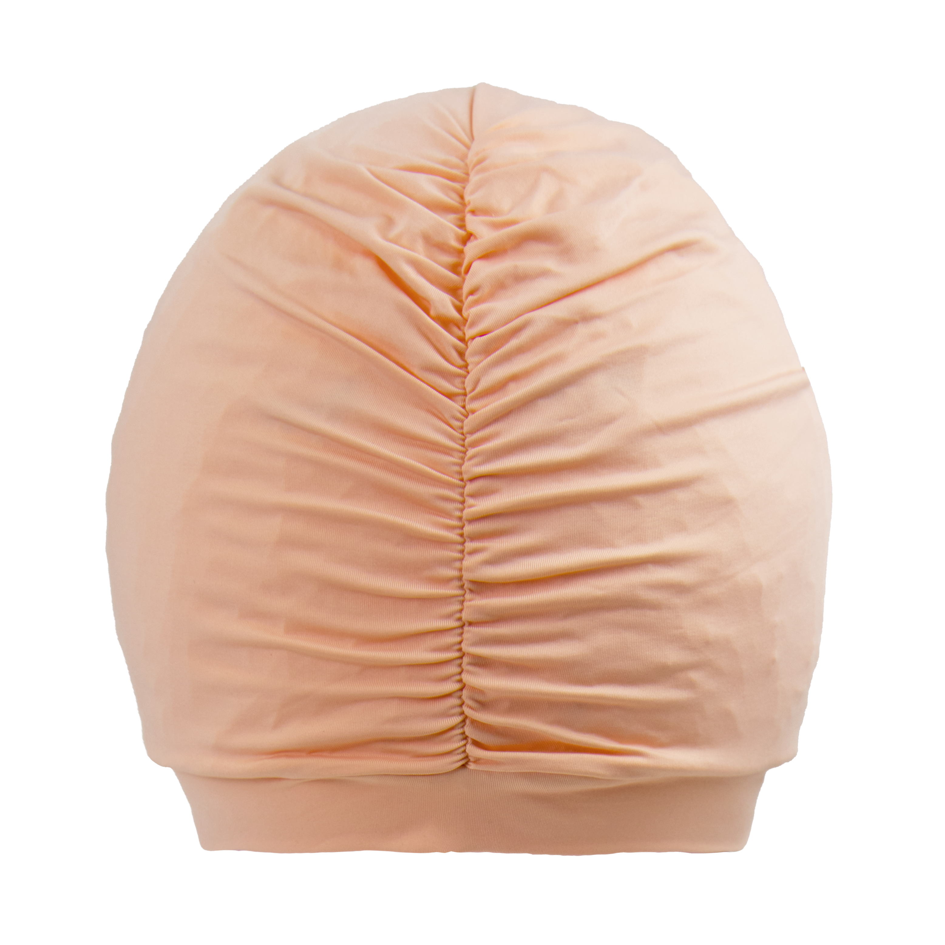 STYLEDRY Turban shower cap - that's peachy X Phoenix Nationale