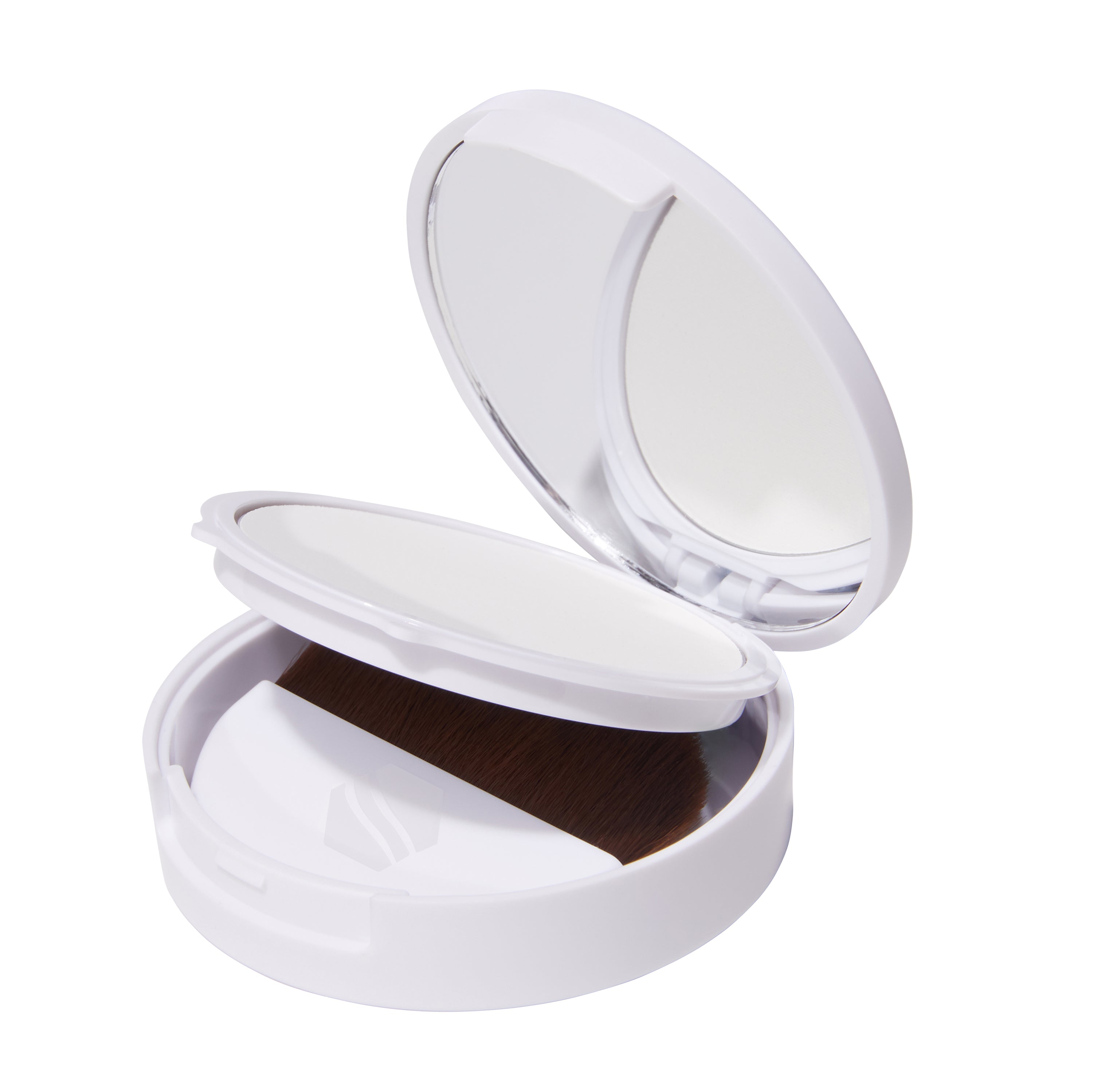 STYLEDRY Dry Sampoo Compact Powder X Phoenix Nationale