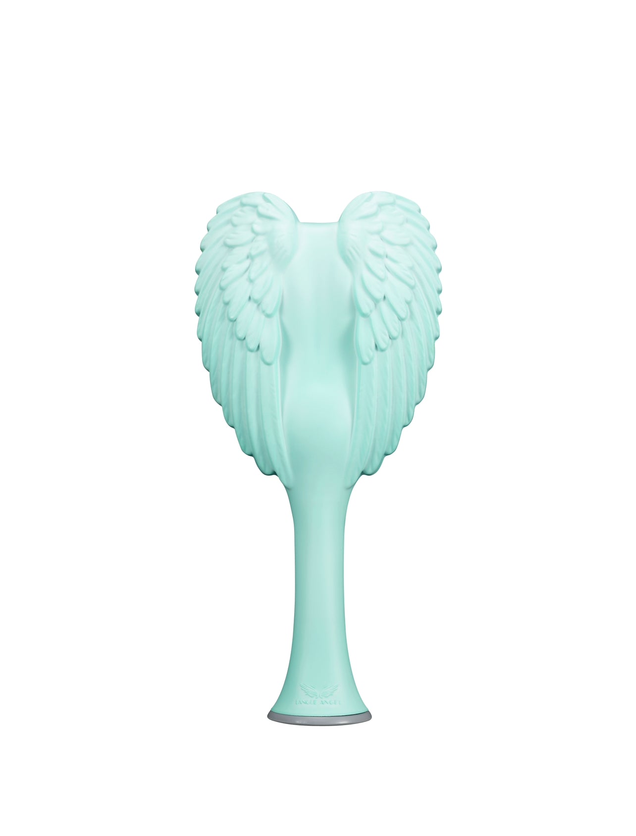 ANGEL 2.0  Matt Satin Mint/Grey Teeth 