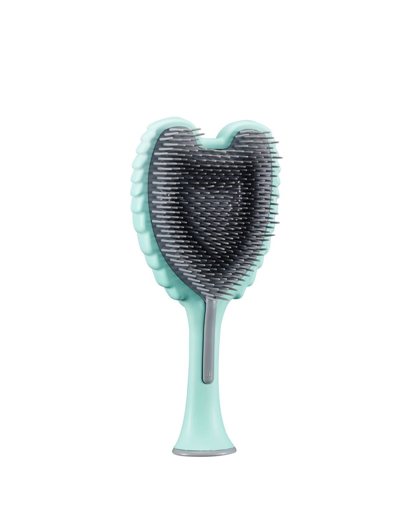 Phoenix Nationale  TANGLE ANGEL 2.0  Matt Satin Mint/Grey Teeth 