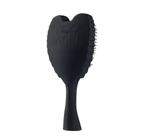 TANGLE ANGEL Classic - Black Phoenix Nationale