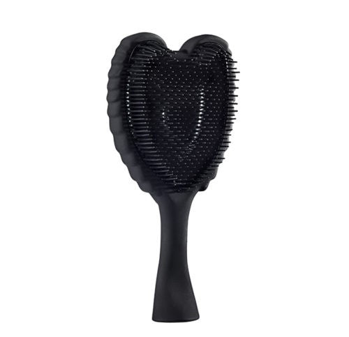 TANGLE ANGEL Classic - Black Phoenix Nationale