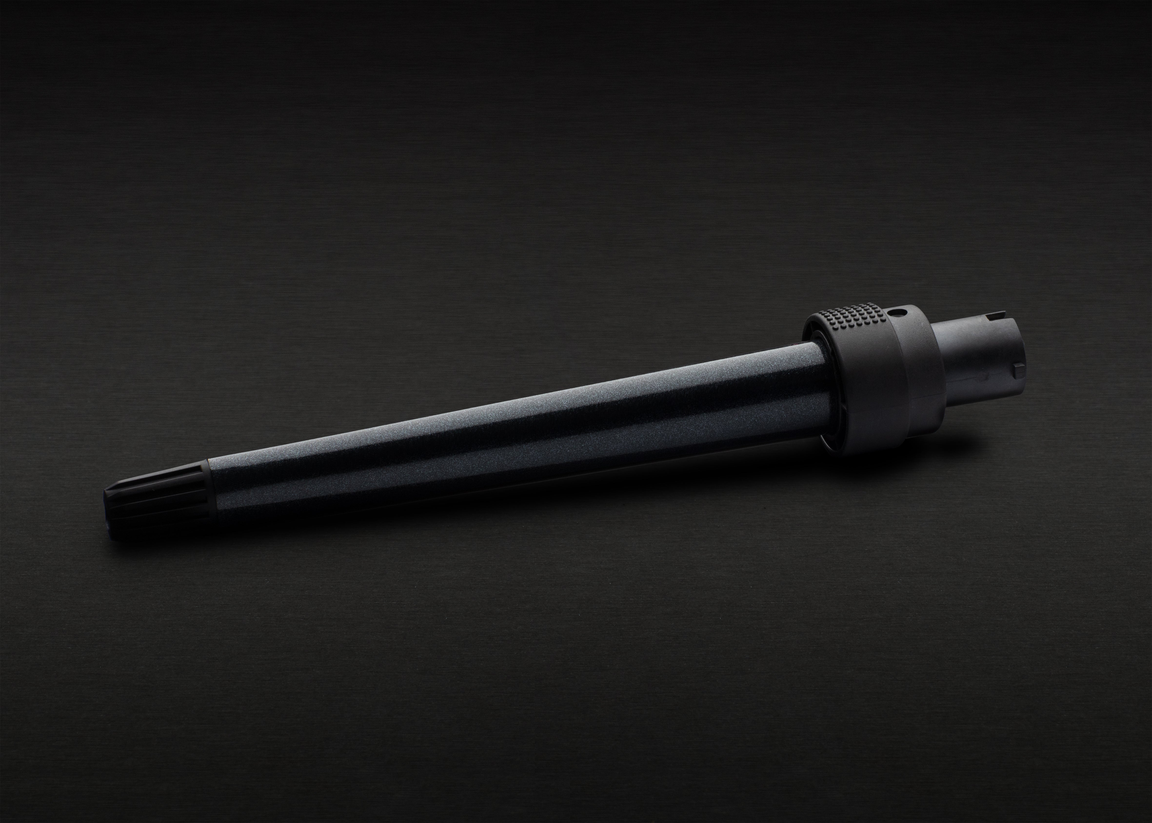 EVY PROFESSIONAL E-CURL PRO X Phoenix Nationale