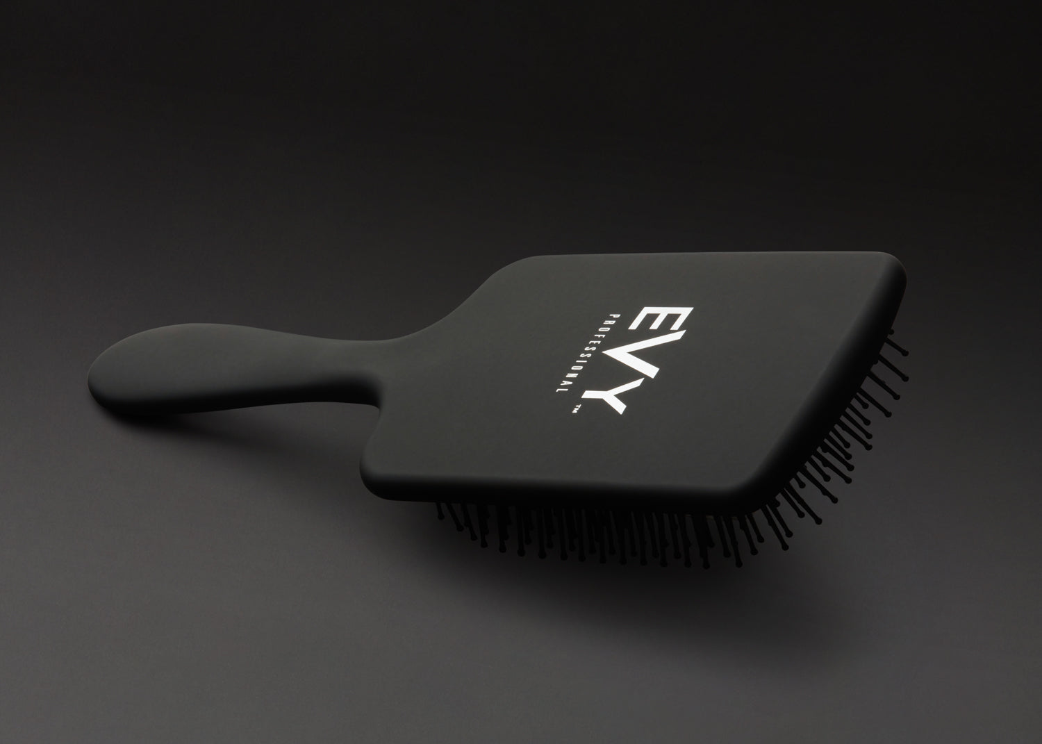 EVY QUAD-TEC BRUSH PADDLE X Phoenix Nationale