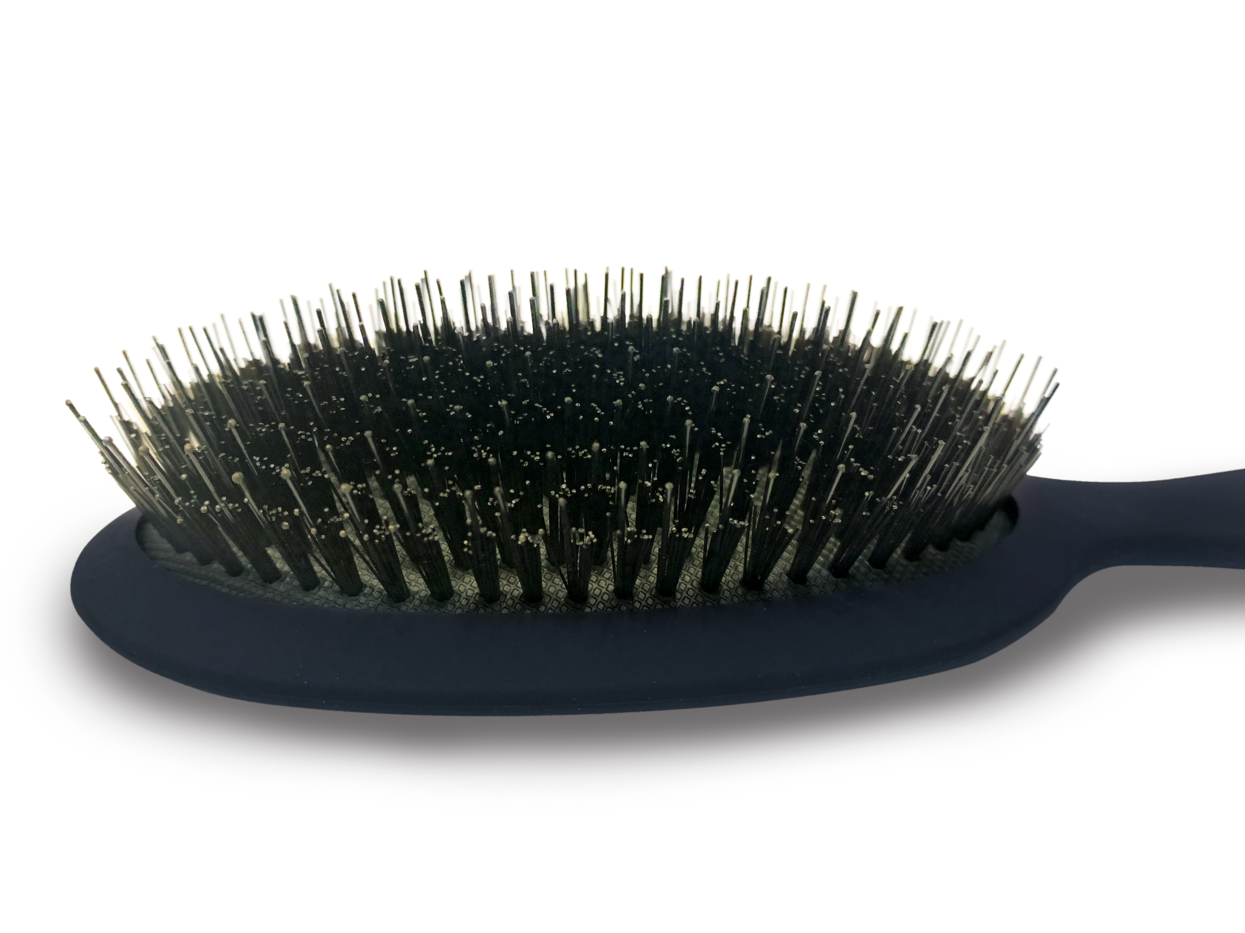 EVY VEGAN CUSHION BRUSH X Phoenix Nationale