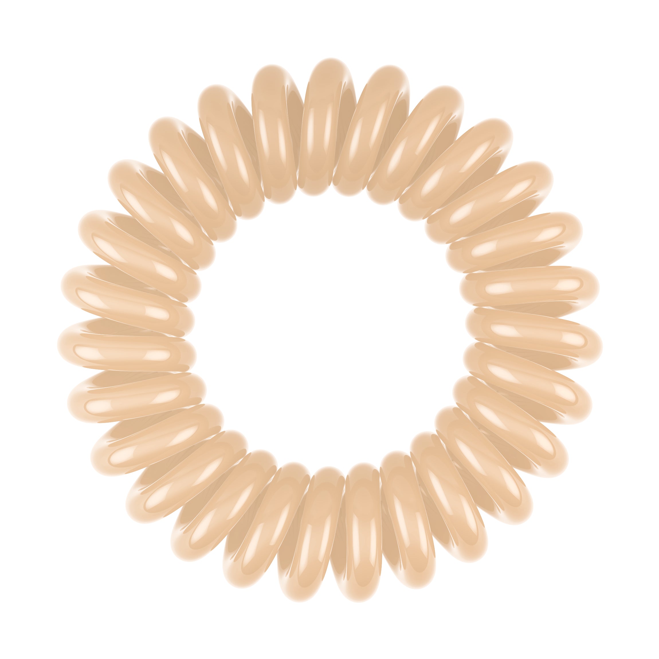 invisibobble POWER - To Be Or Nude To Be Phoenix Nationale