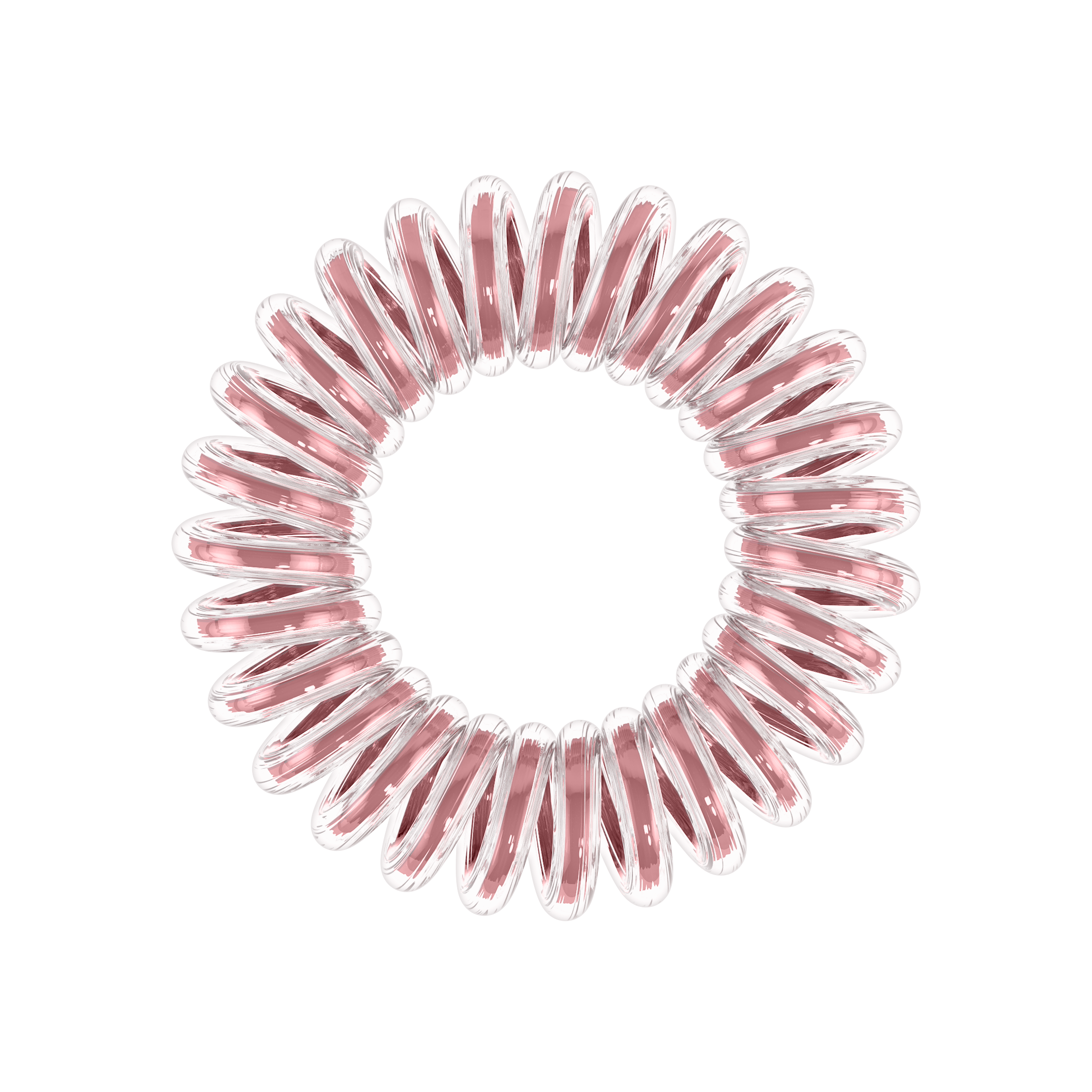 Invisibobble DUO 2-Piece Set - You're Pearlfect