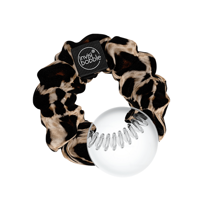 Invisibobble Sprunchie Purrfection Phoenix Nationale