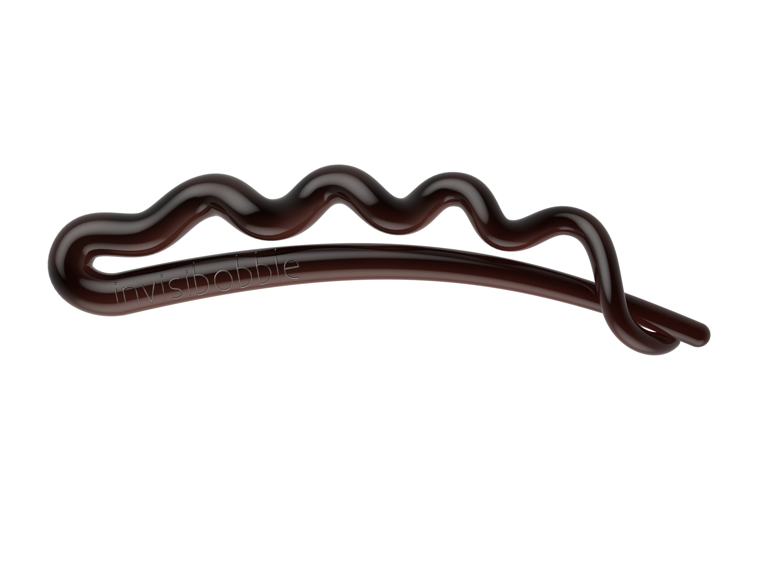 invisibobble WAVER+ Pretty Dark Phoenix Nationale