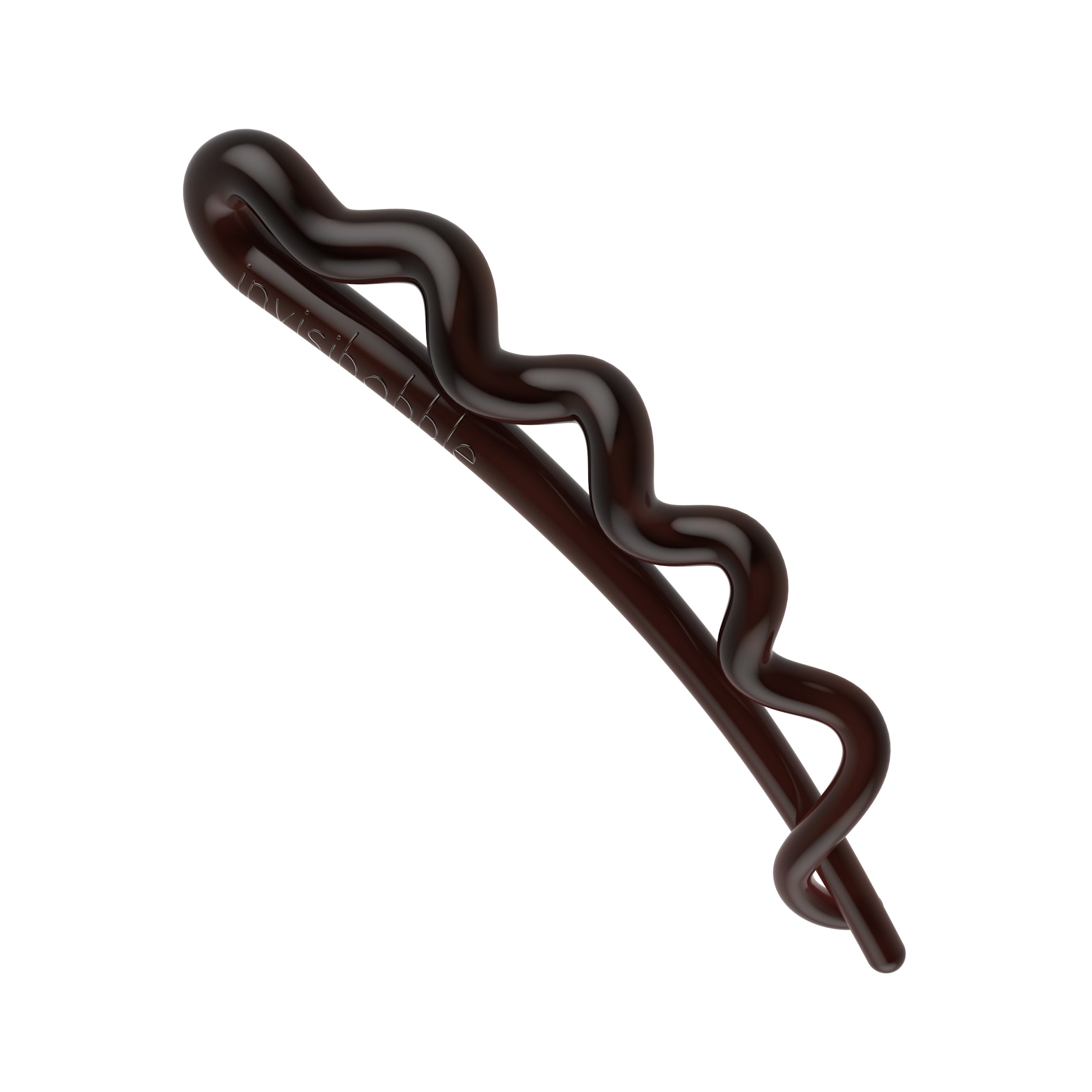invisibobble WAVER+ Pretty Dark Phoenix Nationale