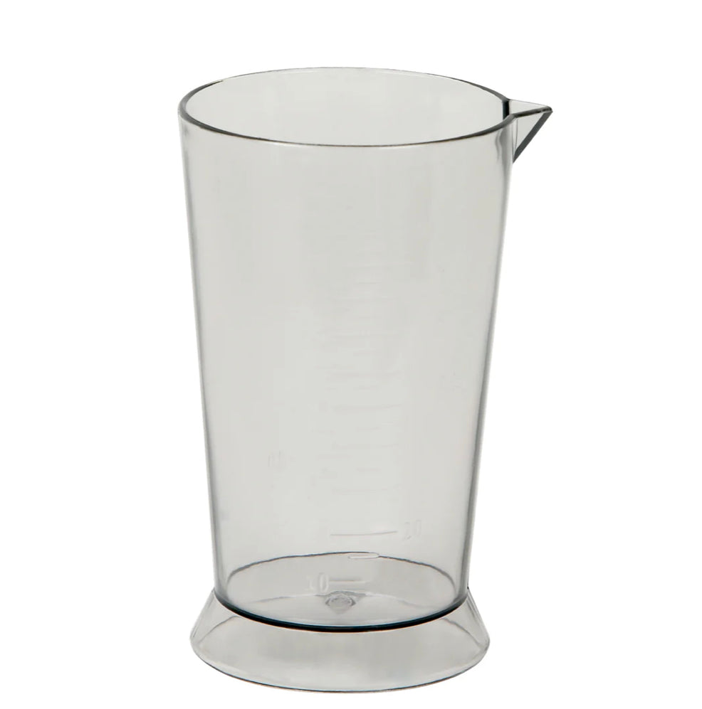 COLORTRAK - COLOR BEAKER