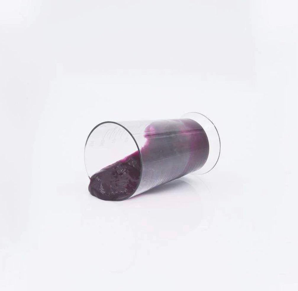 COLORTRAK - COLOR BEAKER