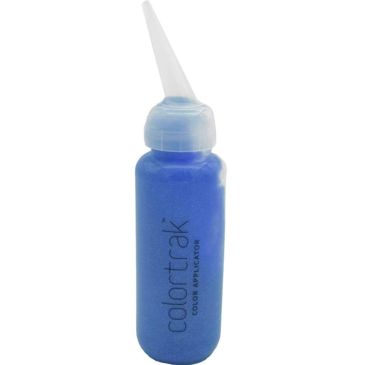 COLORTRAK - APPLICATOR BOTTLE - SLANTED TIP
