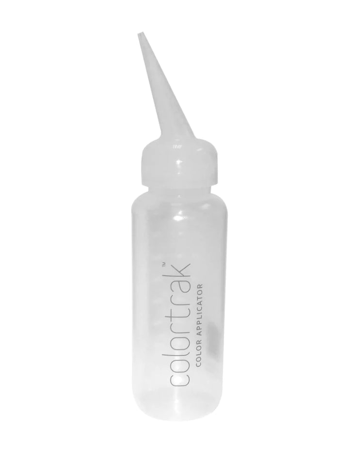 COLORTRAK - APPLICATOR BOTTLE - SLANTED TIP