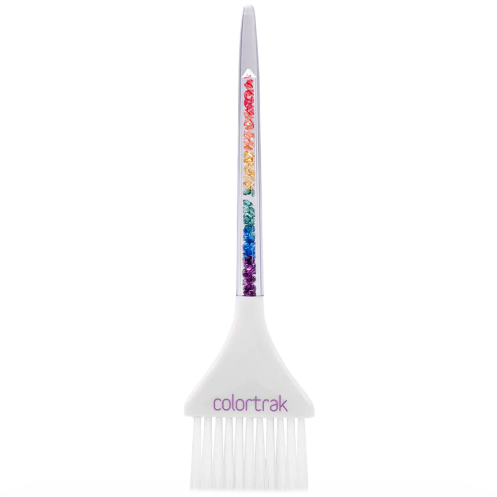 COLORTRAK PRIDE TINT BRUSH | SUPPORTING LGBTQIA COMMUNITY | Phoenix Nationale