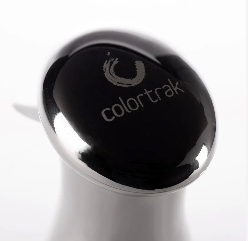 COLORTRAK - LUMINOUS SPRAY BOTTLE - PLATINUM ICE 250ML | Phoenix Nationale