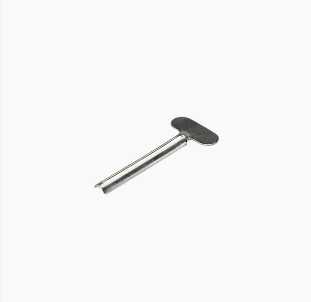 COLORTRAK - TUBE KEY | Phoenix Nationale
