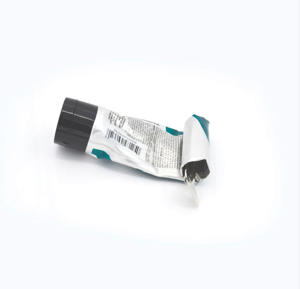 COLORTRAK - TUBE KEY | Phoenix Nationale