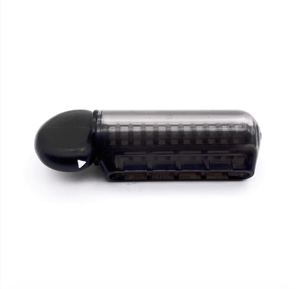 COLORTRAK - TUBE KEY | Phoenix Nationale