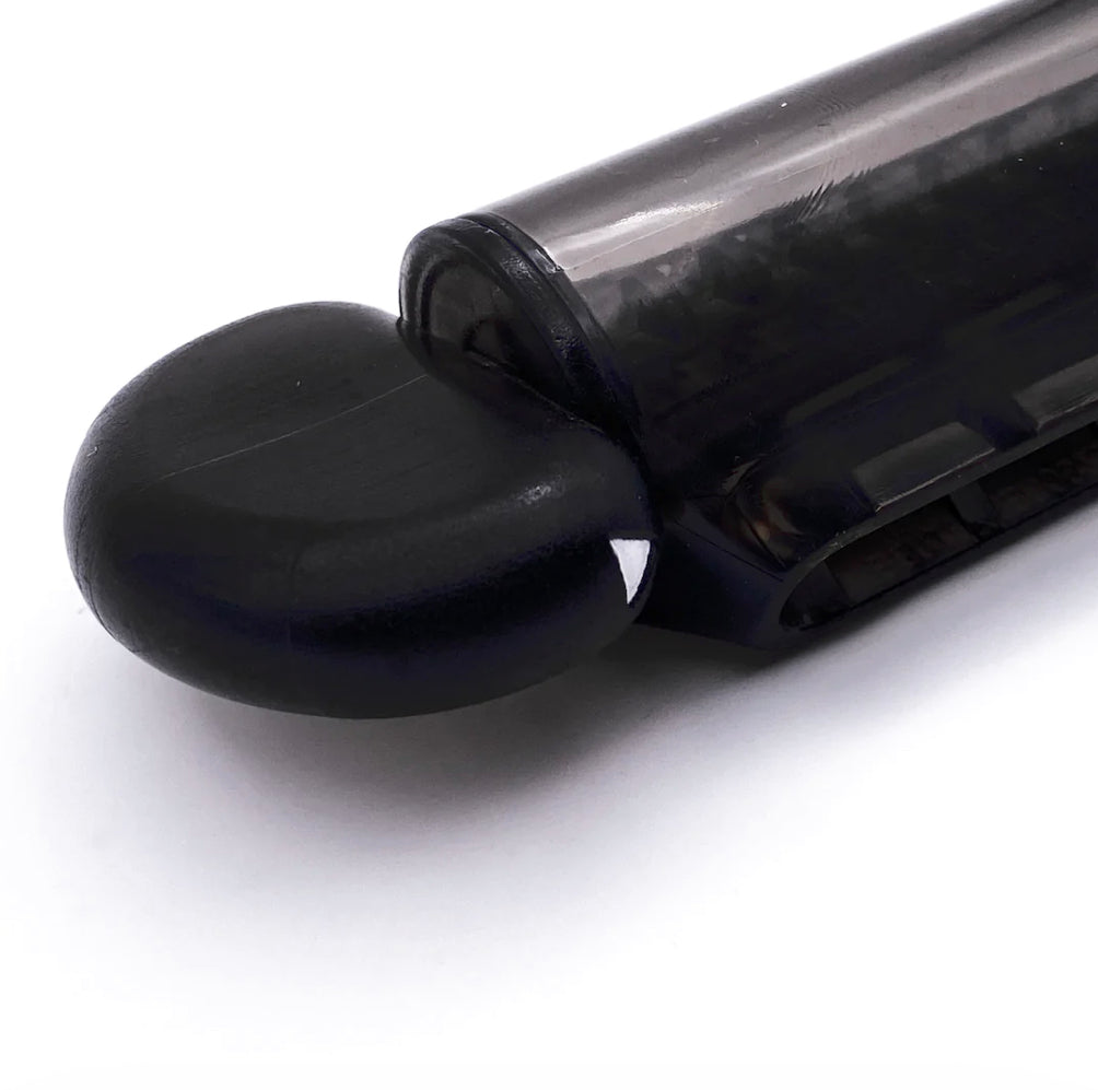 COLORTRAK - TUBE KEY | Phoenix Nationale