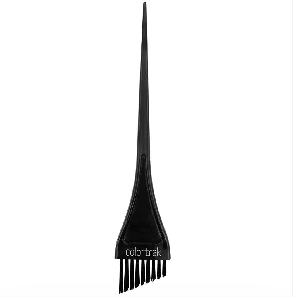 COLORTRAK - PRECISION ANGLED COLOR BRUSH | Phoenix Nationale