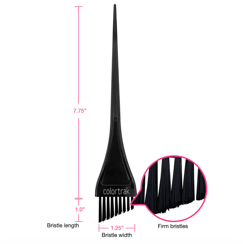COLORTRAK - PRECISION ANGLED COLOR BRUSH | Phoenix Nationale