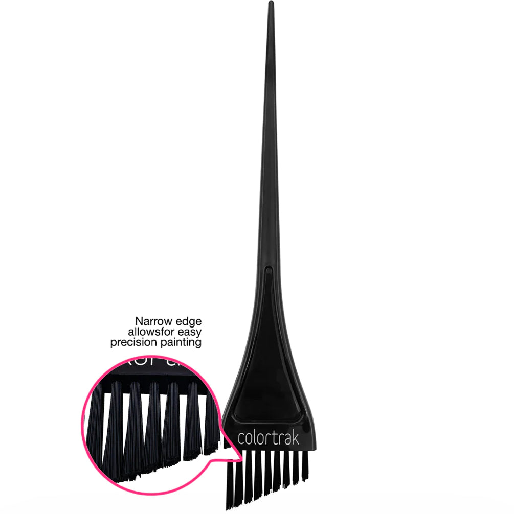COLORTRAK - PRECISION ANGLED COLOR BRUSH | Phoenix Nationale