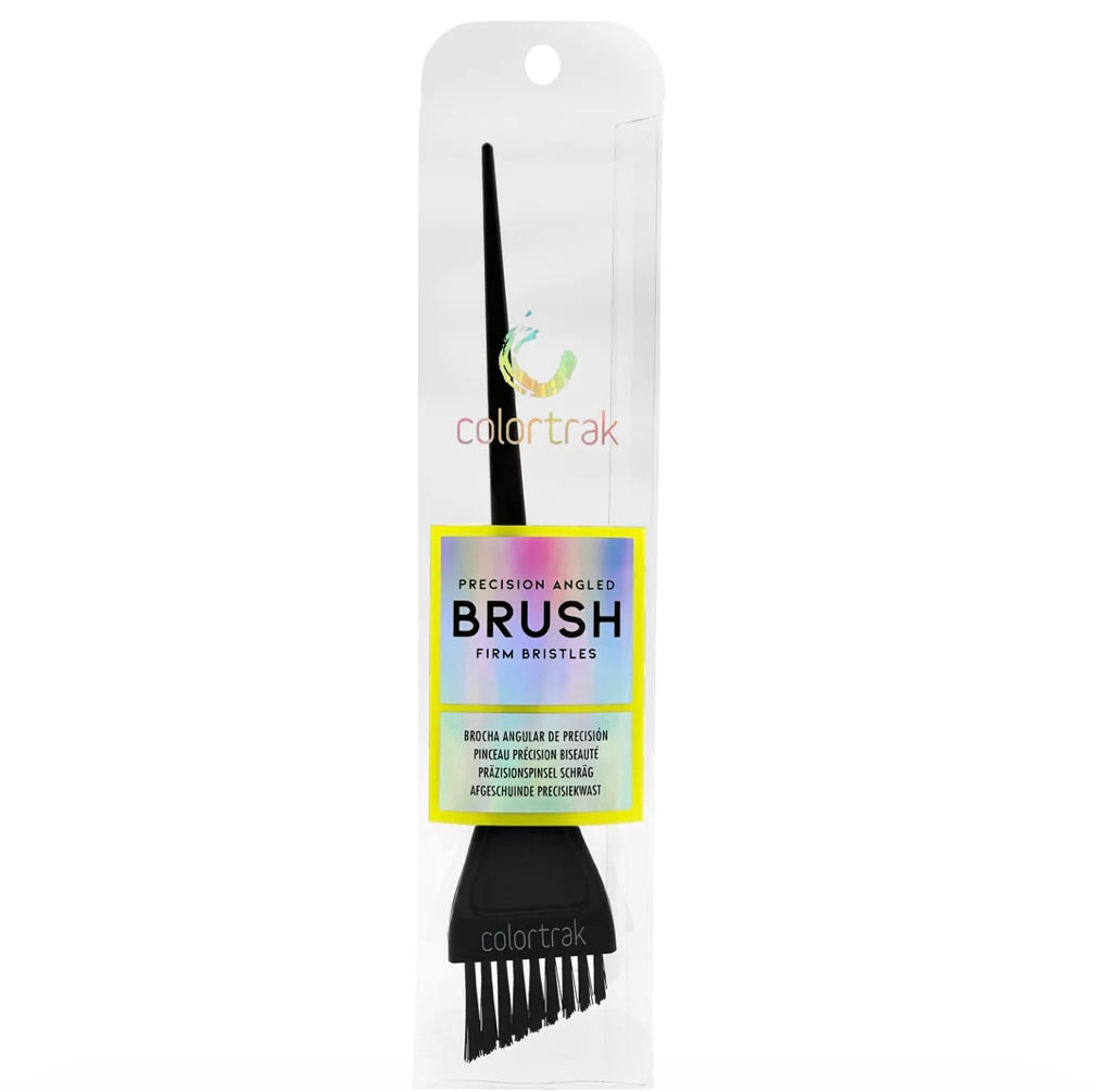 COLORTRAK - PRECISION ANGLED COLOR BRUSH | Phoenix Nationale