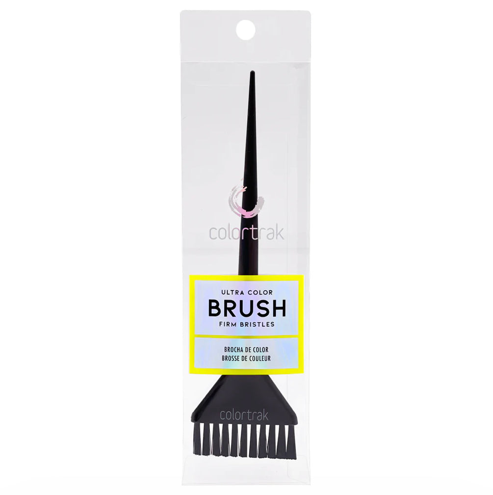 COLORTRAK - ULTRA COLOR BRUSH | Phoenix Nationale