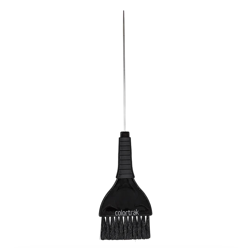 COLORTRAK - DUO COLOR BRUSH - PINTAIL | Phoenix Nationale