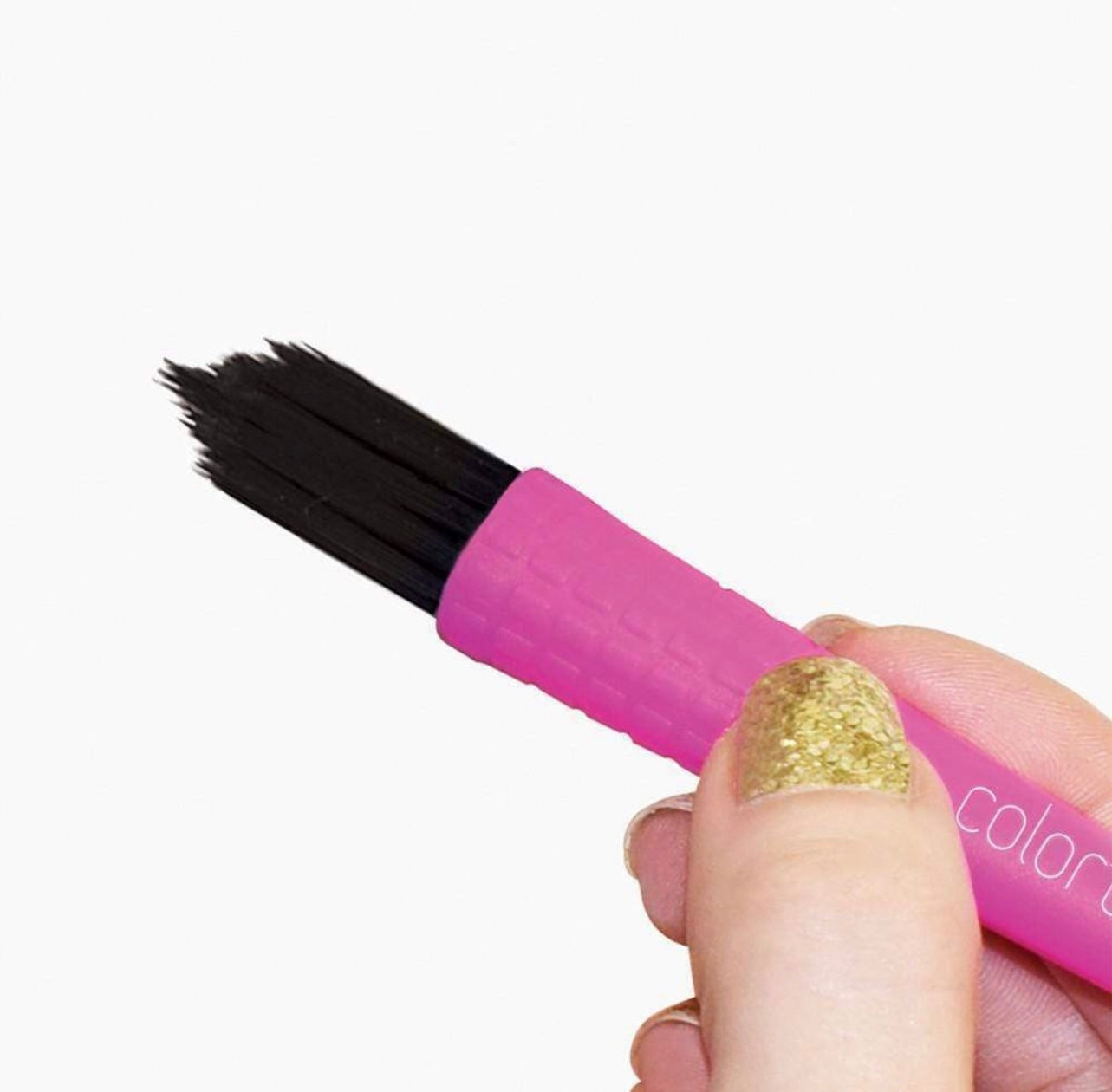 COLORTRAK - DETAILING BRUSH 2PK | Phoenix Nationale