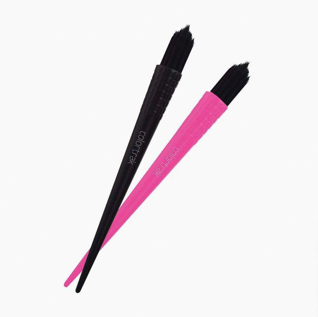 COLORTRAK - DETAILING BRUSH 2PK | Phoenix Nationale