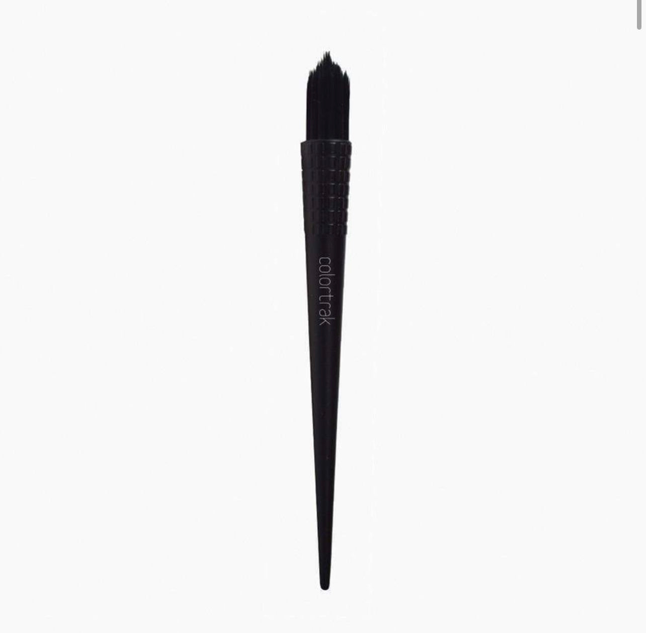 COLORTRAK - DETAILING BRUSH 2PK | Phoenix Nationale