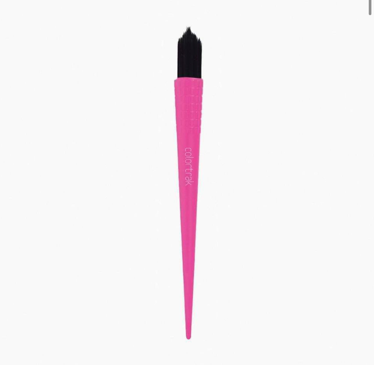 COLORTRAK - DETAILING BRUSH 2PK | Phoenix Nationale