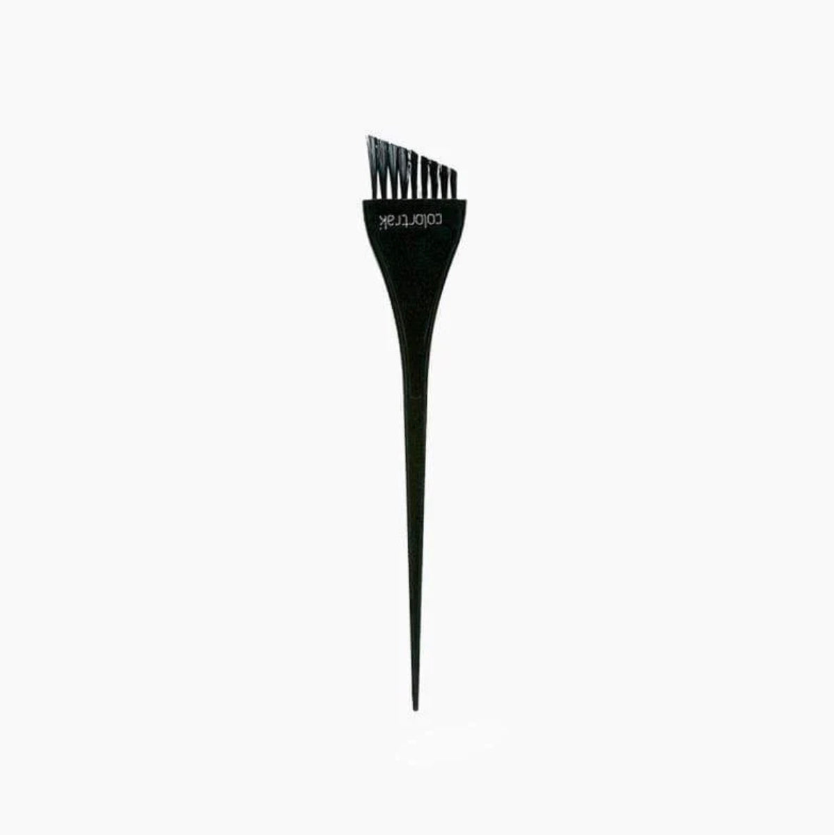 COLORTRAK - PRECISION ANGLED COLOR BRUSH | Phoenix Nationale