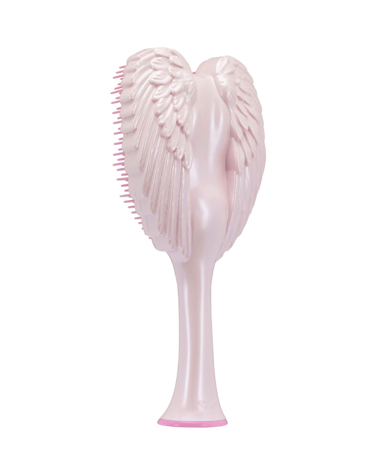 ANGEL 2.0 - Gloss Pink/Pink Teeth