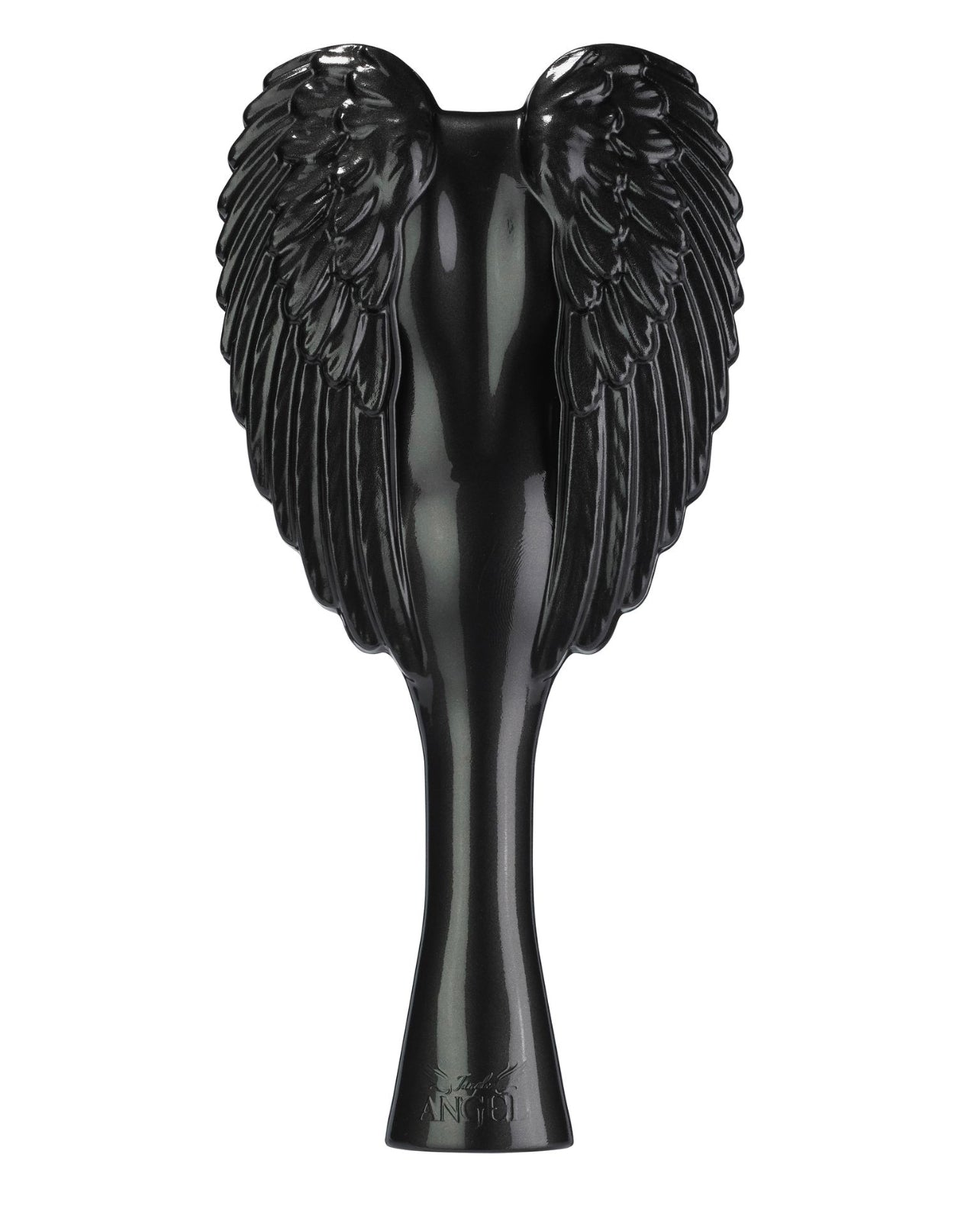 TANGLE ANGEL Original - Graphite Phoenix Nationale