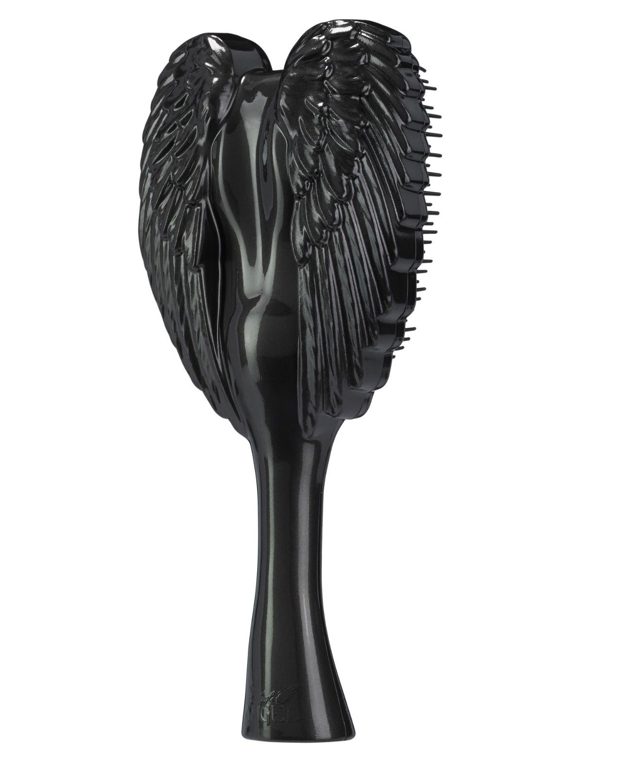 TANGLE ANGEL Original - Graphite Phoenix Nationale