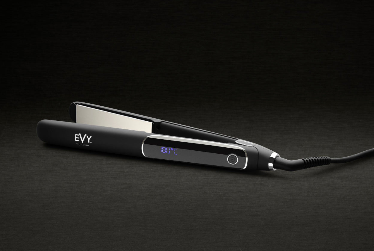 EVY PROFESSIONAL E-STYLER X Phoenix Nationale