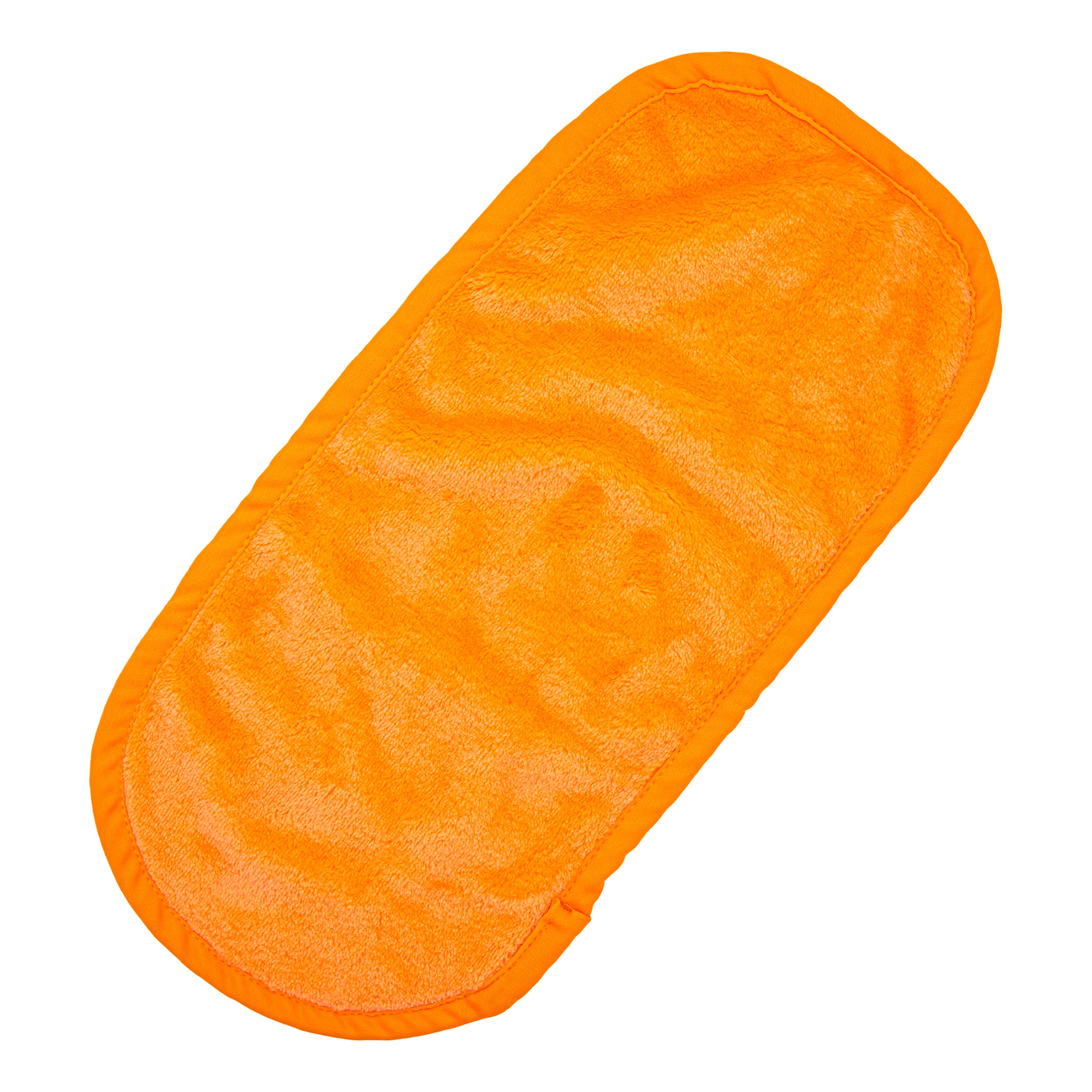MakeUp Eraser Juicy Orange - Go Package Free Phoenix Nationale