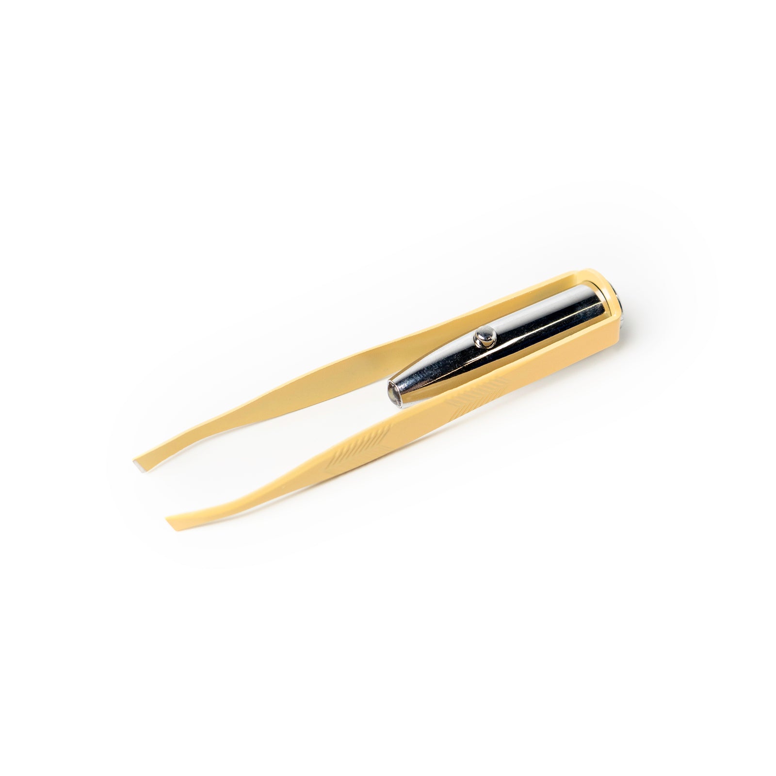 Lemon Lavender® Center Stage LED Spotlight Tweezers Mango Phoenix Nationale