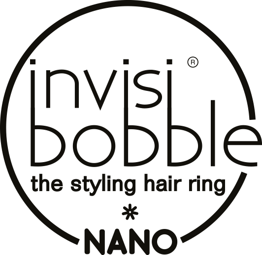 invisibobble Phoenix Nationale