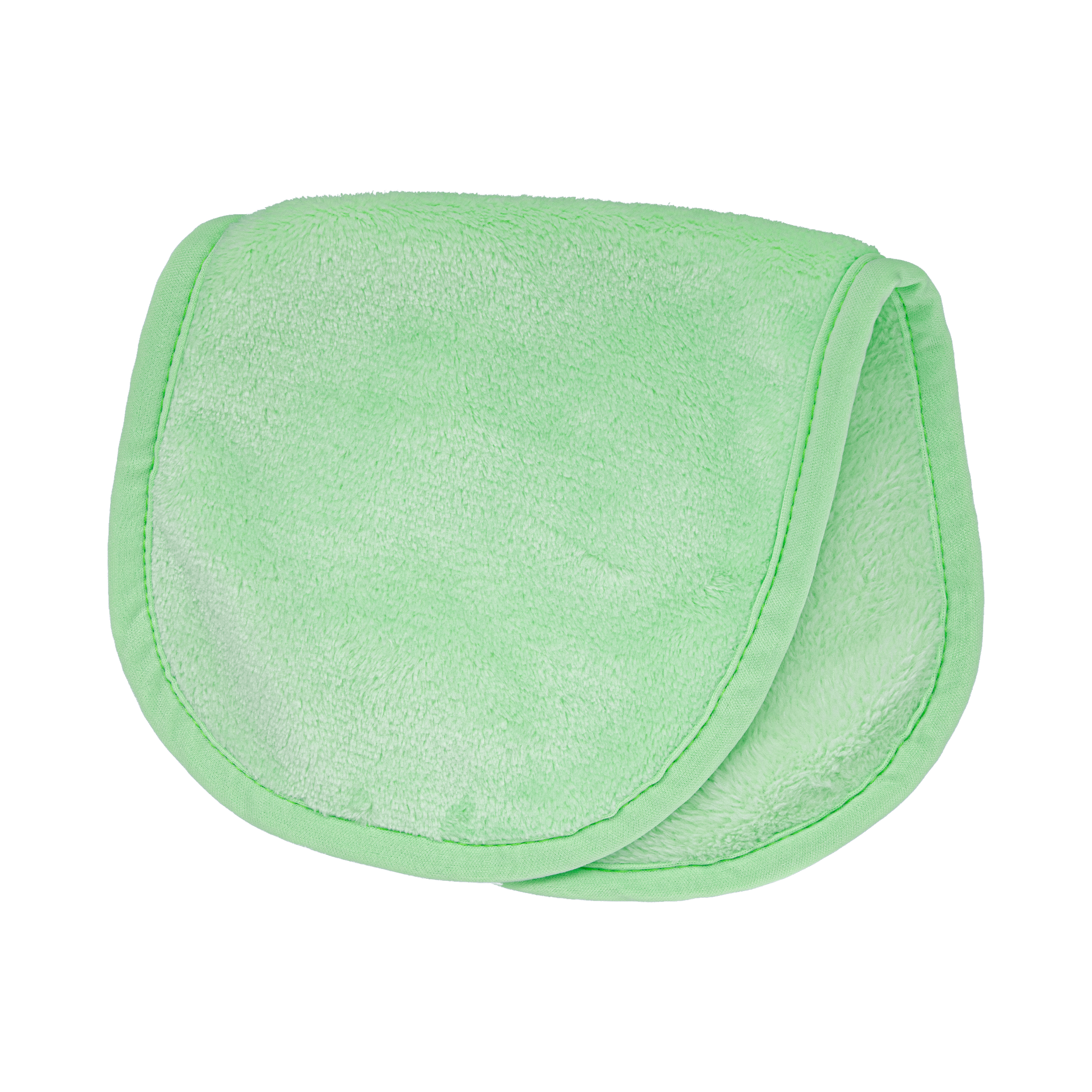 MakeUp Eraser Neon Green Phoenix Nationale