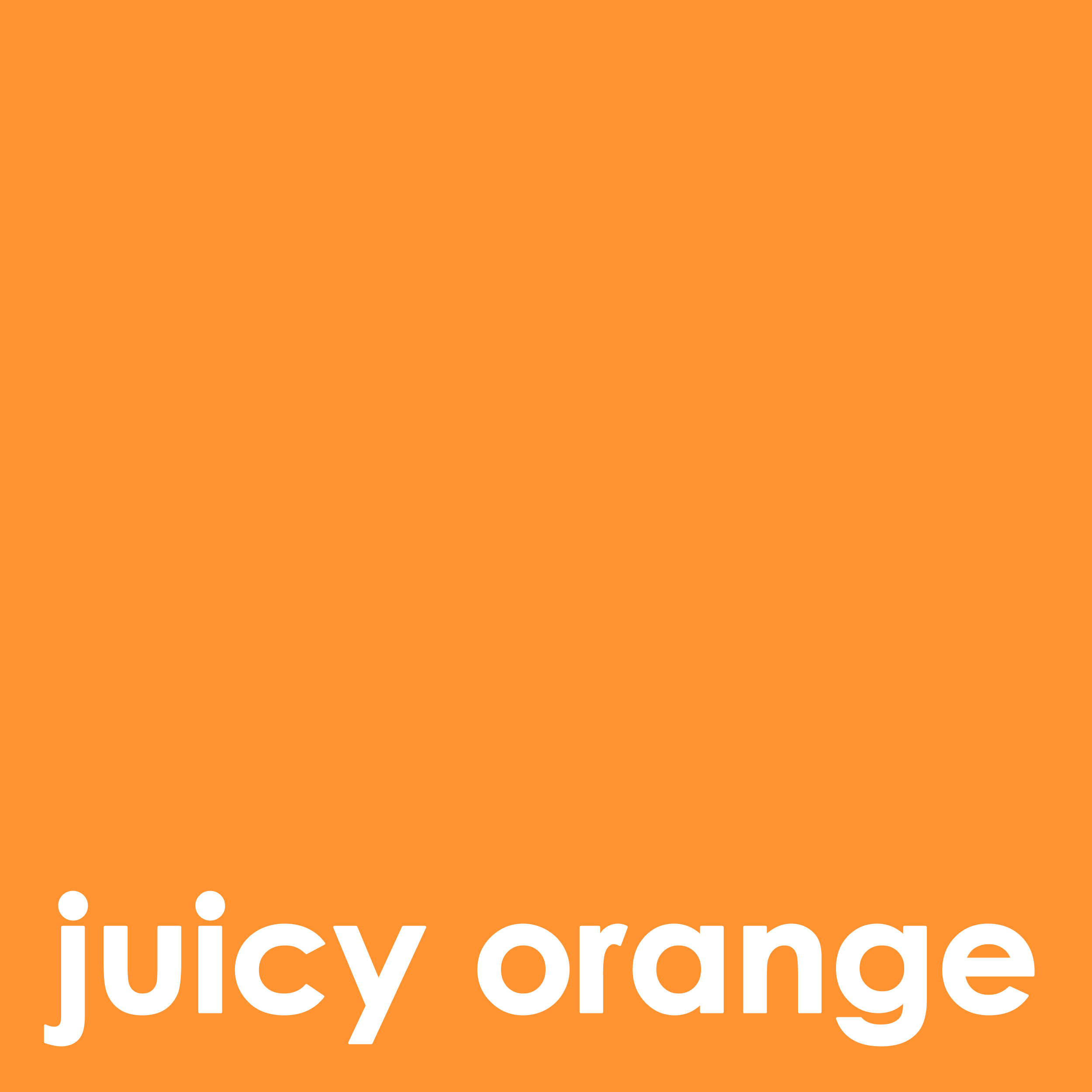 MakeUp Eraser Juicy Orange Phoenix Nationale